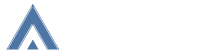 Logo-Zauner-Unternehmensberatung